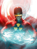 Illustration for article titled August 13, 2010